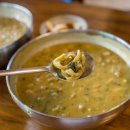 제주나그네 이미지