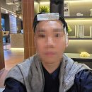 네이프인테리어 | [광명]준오헤어 철산역점 I 짧은머리전문 률디자이너시술 후기