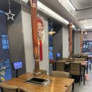 화양양고기꼬치전문점 | 서울 광진 : 구의역 맛집 화양양꼬치 구의점 양꼬치 맛집 다녀 온 후기