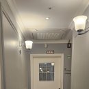 미사보건센터5 이미지