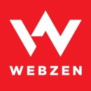 맨날 PC존 이미지