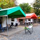 명성산글램핑 이미지