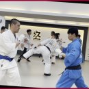 광진 합기도&주짓수 이미지