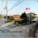 모전현대아파트 - 153625 | 모전현대아파트