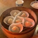 오복당