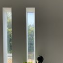 까사델문도D 이미지