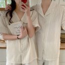제이유닉 이미지