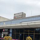 안성맞춤(제천) | 안성맞춤 휴게소 제천 방향(하행) 수유실 이용 후기