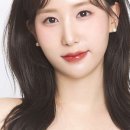 서연헤어 네이버블로그