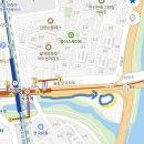 석계역 4번 출구 이미지