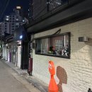금은돈 이미지
