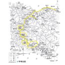 내덕마을진입로 이미지