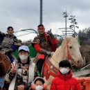 해랑소아청소년과의원 이미지