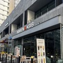 오아시스 | 김포 브런치 카페 추천 구래동 크로플 맛집 히든오아시스 솔직 후기