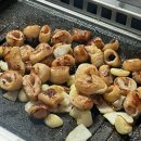 손범수달빛의원 이미지