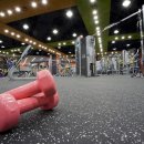 삼호본동경로당 이미지