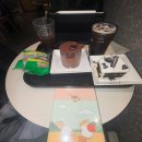 현준to | 2026년 2월 ..