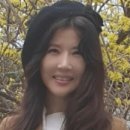 강효정 카카오 검색결과