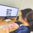 프리코 | 안구건조증을 극복~! 효과 좋은 눈 찜질기::프리코지 후기