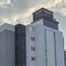 유토피아가족호텔 이미지