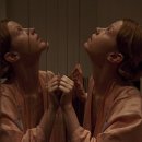 영화로 보는 세계사 이미지