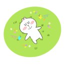 롯데캐슬 클라시엘 이미지