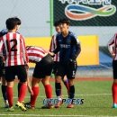 부경고 1 이미지