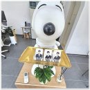 우리집부동산공인중개사사무소 | 봉천동부동산, 우리의 꿈을 찾아주는 특별한 공간 - 집으로부동산공인중개사사무소