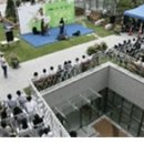성북구도시관리공단(아이조아)