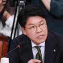 장재원 카카오 검색결과