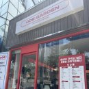 오데가든(ODE.GARDEN) | [진주 과기대 맛집] 오데가든 | 가성비 좋은 학교앞 식당