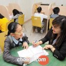 공부나누기입시학원 이미지