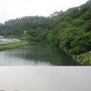 삼양동 흑사구층 이미지