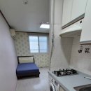 석사동 행정복지센터 이미지