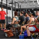 짐투짐 여성전용 PT 이미지