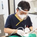 e튼튼치과의원 이미지