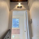 도기프렌즈 | [12월] 성수 팝업 <Patch patch, patchwork!> 패치 패치 패치워크!