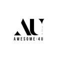 어썸포유 (Awesome4U) 네이버블로그