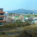 대동마을회관 이미지