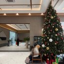 킹스파휘트니스 | 국내여행 전북 고창 웰파크호텔 추천후기(+피트니스센터, 석정온천휴스파)