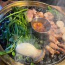 여의화로 이미지