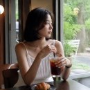 대백마트네오시티점 | [공지] 카페 솔직후기 인기글 TOP 100 (26년 6월) 🏆