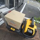 신정로14길 | 신정동 보일러실 자동확산소화기 교체설치