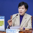 행정사법인 정도 이미지