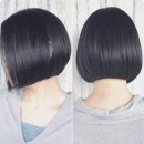 머리하는집 이미지