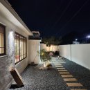 거제도스테이와녹 | 거제 감성숙소 독채 펜션, 거제도 스테이 와녹