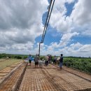 요한목장 이미지