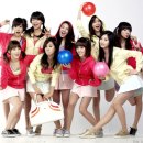 소녀시대 카카오 검색결과