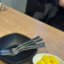 푸라닭이천 이미지