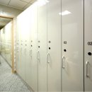 건강나라 헬스 이미지